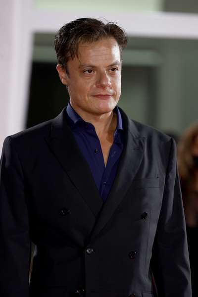 Lino Musella