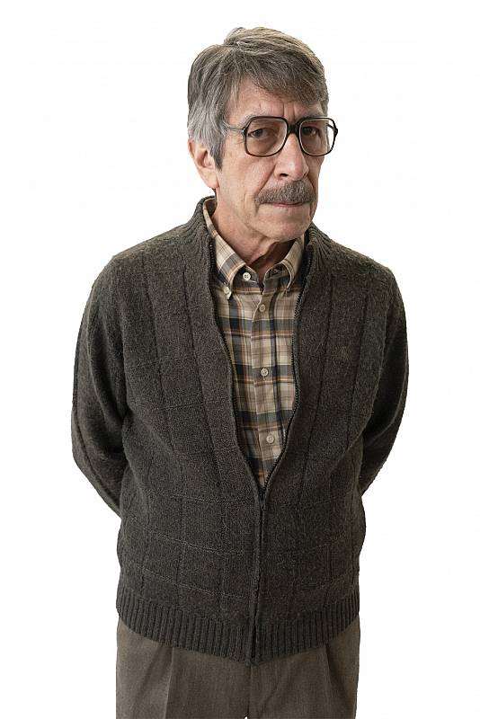 Chema Adeva