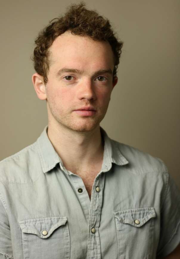 Matt Helm Birthday, Real Name, Age, Weight, Height, Family, Facts