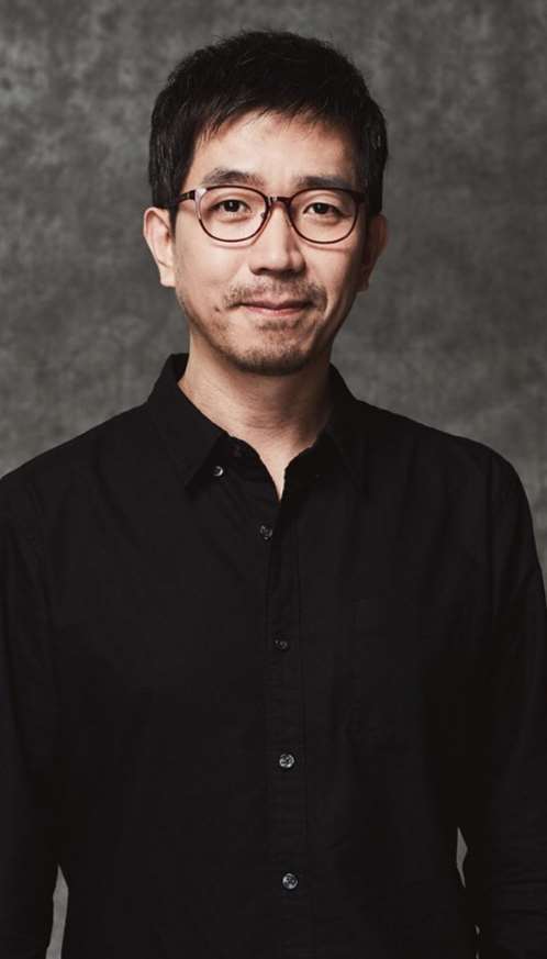 Lee Hwa-ryong
