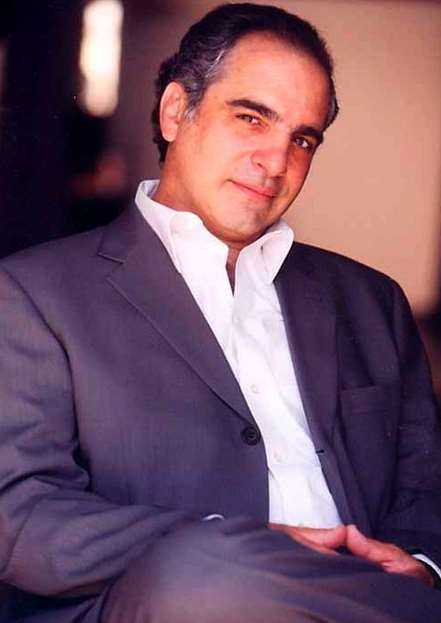 Joe Marinelli