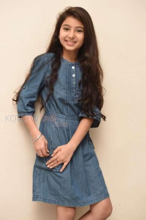 Sara Arjun