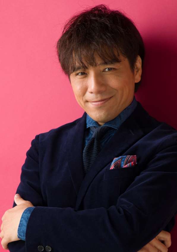 Teruaki Ogawa