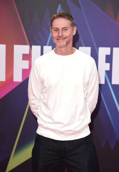 Sean Harris Birthday, Real Name, Age, Weight, Height, Family, Facts