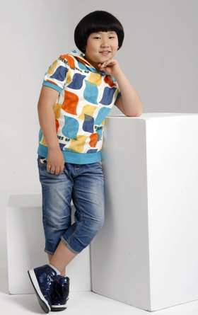 Yang Han-yeol