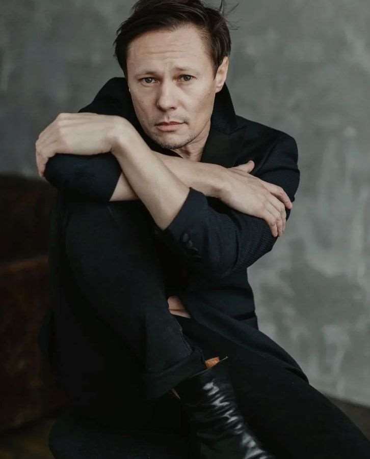 Rashid Aitouganov