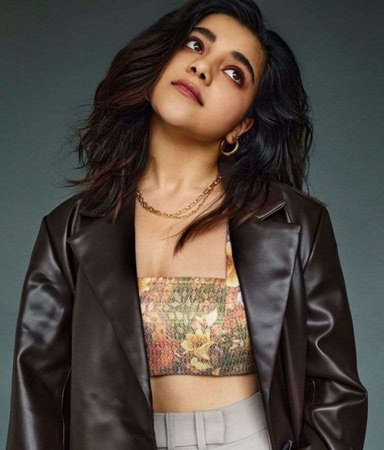 Iman Vellani