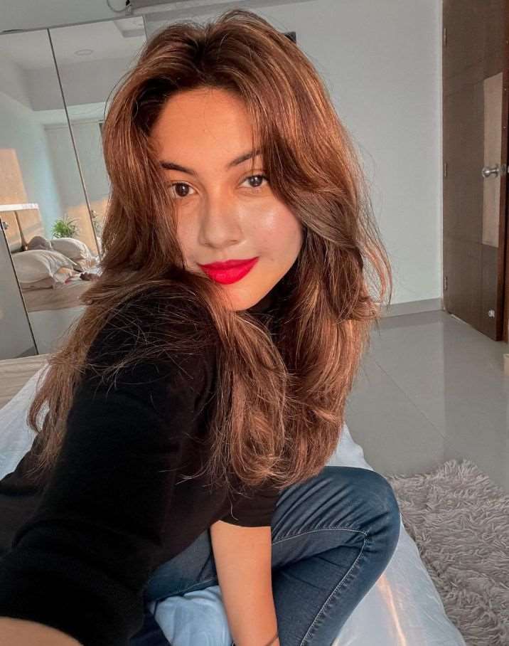 Reem Shaikh