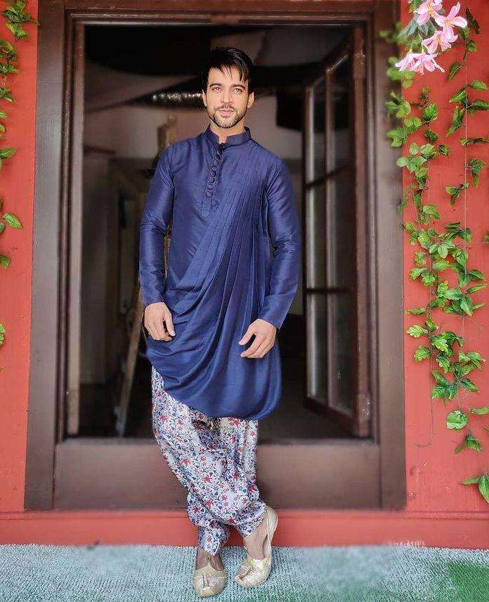 Rohit Choudhary