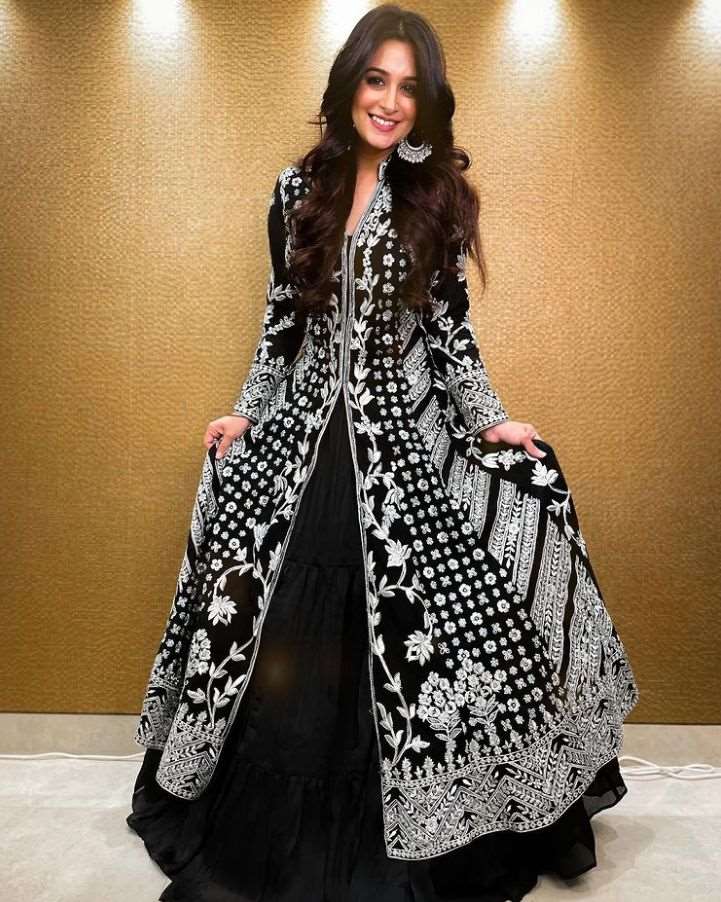 Dipika Kakar