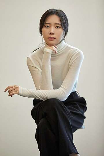 Park Ye ni