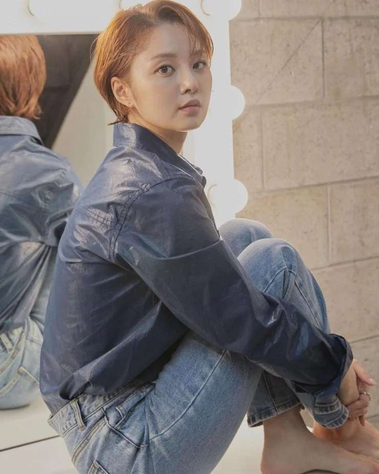 Choi Soo im