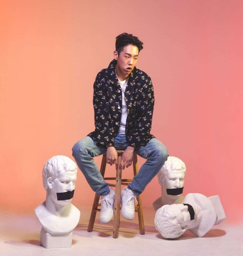 Hanhae