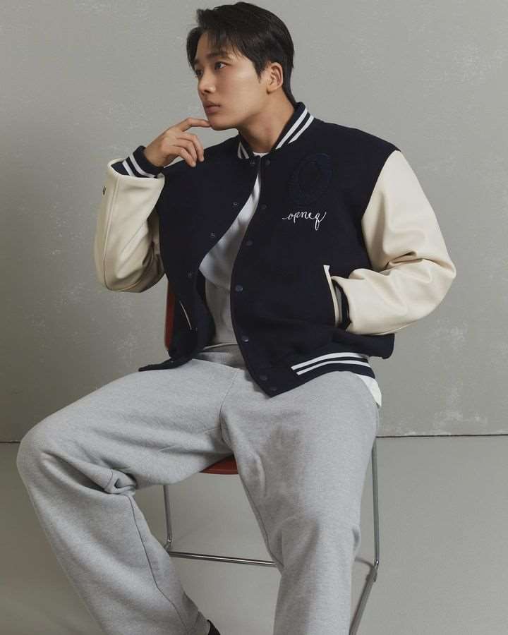Moon Se Hoon