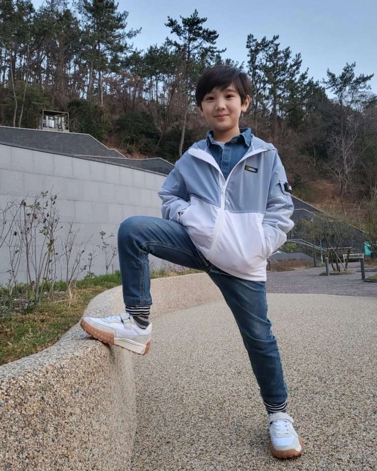 Jang Sun-yool
