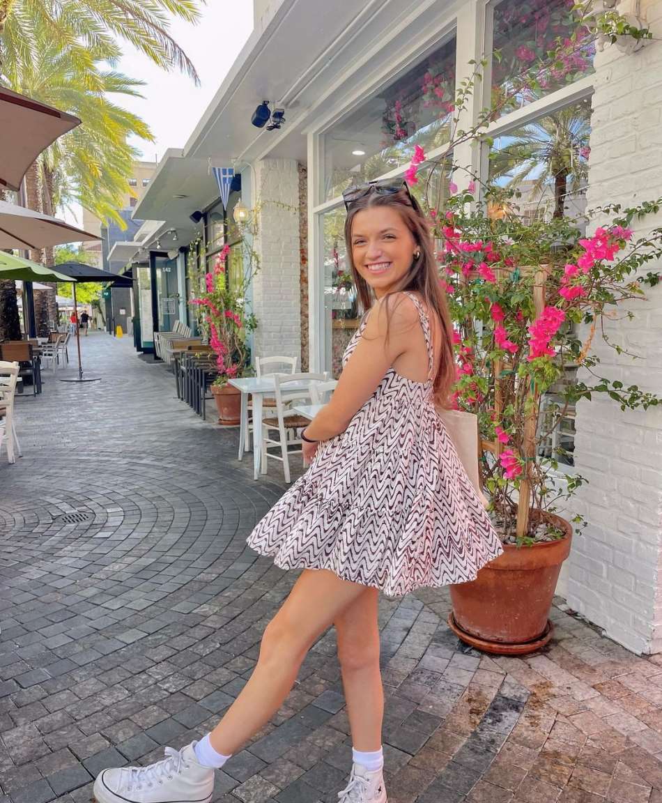 Mimi Drabik