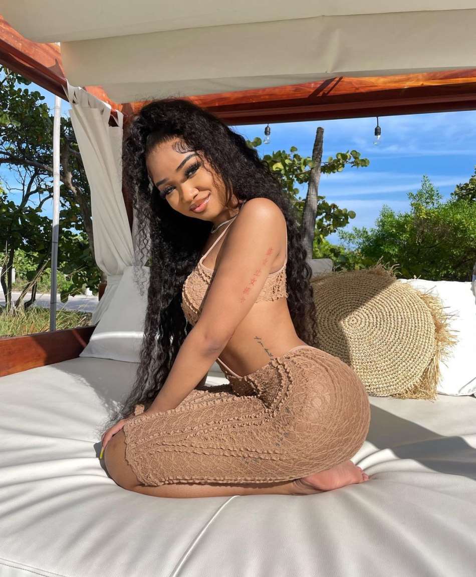 DymondsFlawless