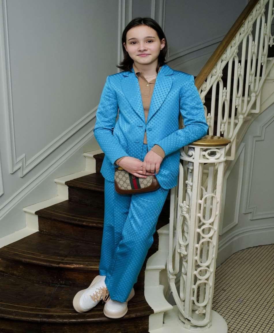 Frankie Corio