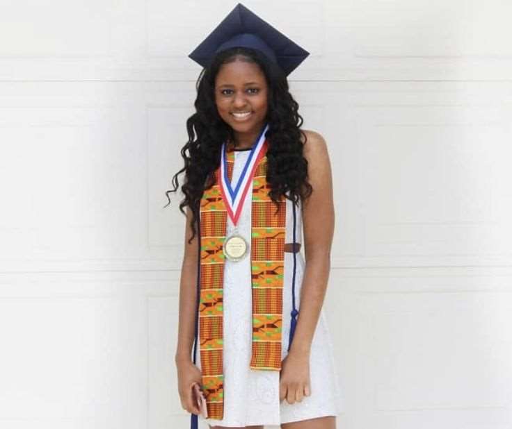 Akeila Collins