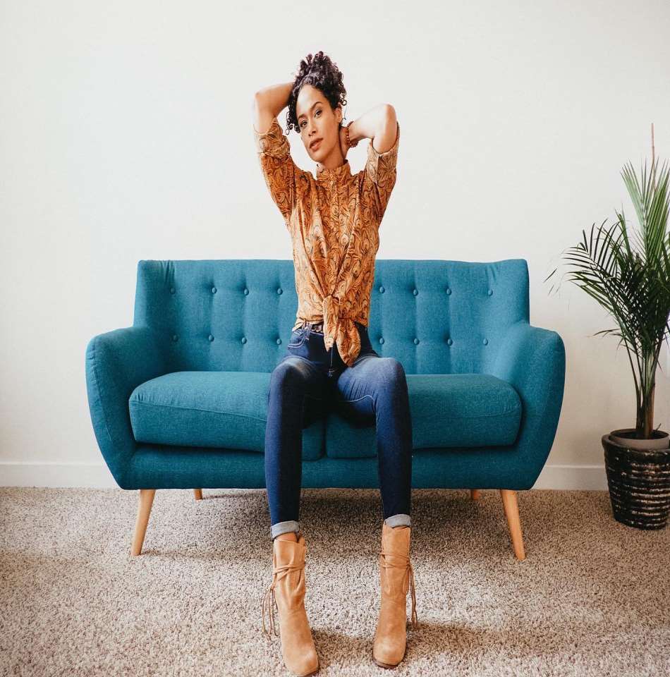 Shannon Kane