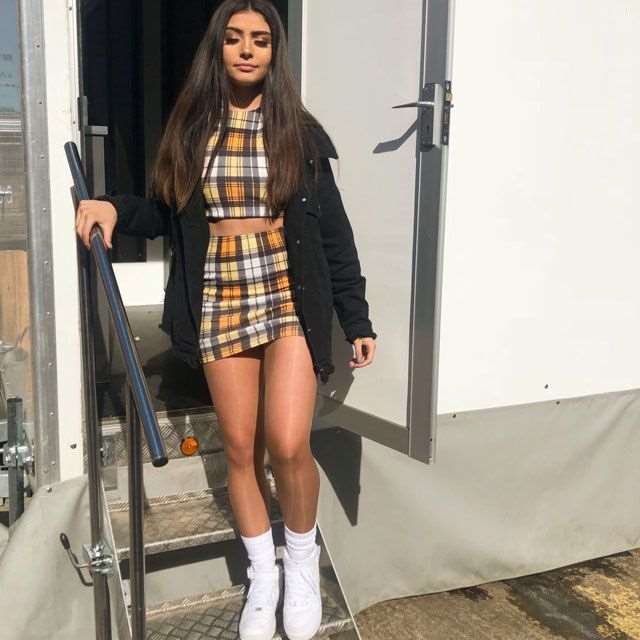 Yaz Caramanli