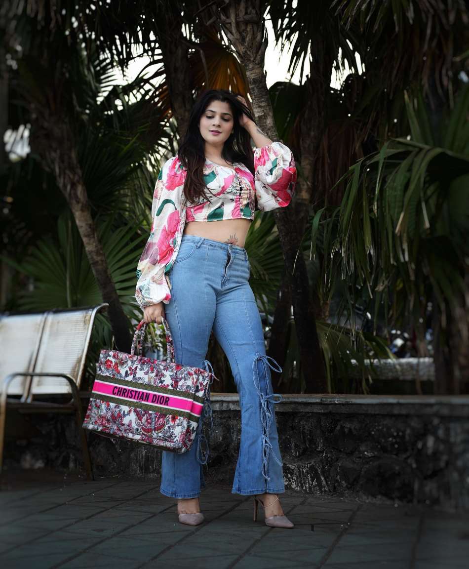 Sapna Gill