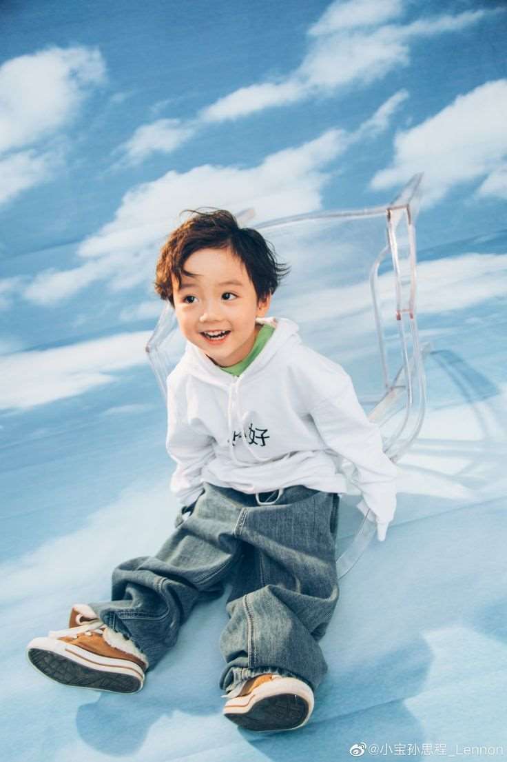 Sun Sicheng