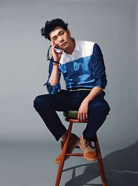 Choi Daniel