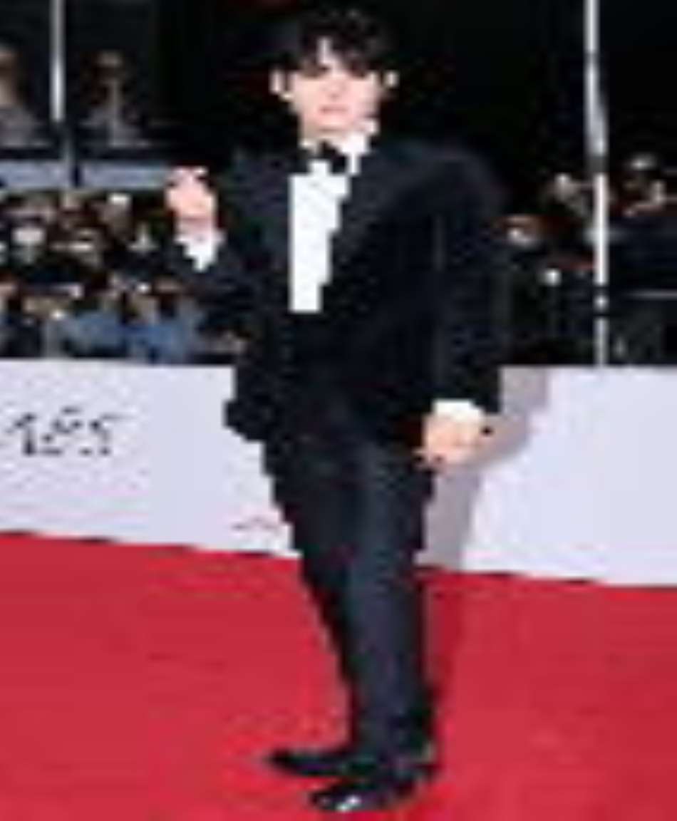 Jeong Jae Kwang