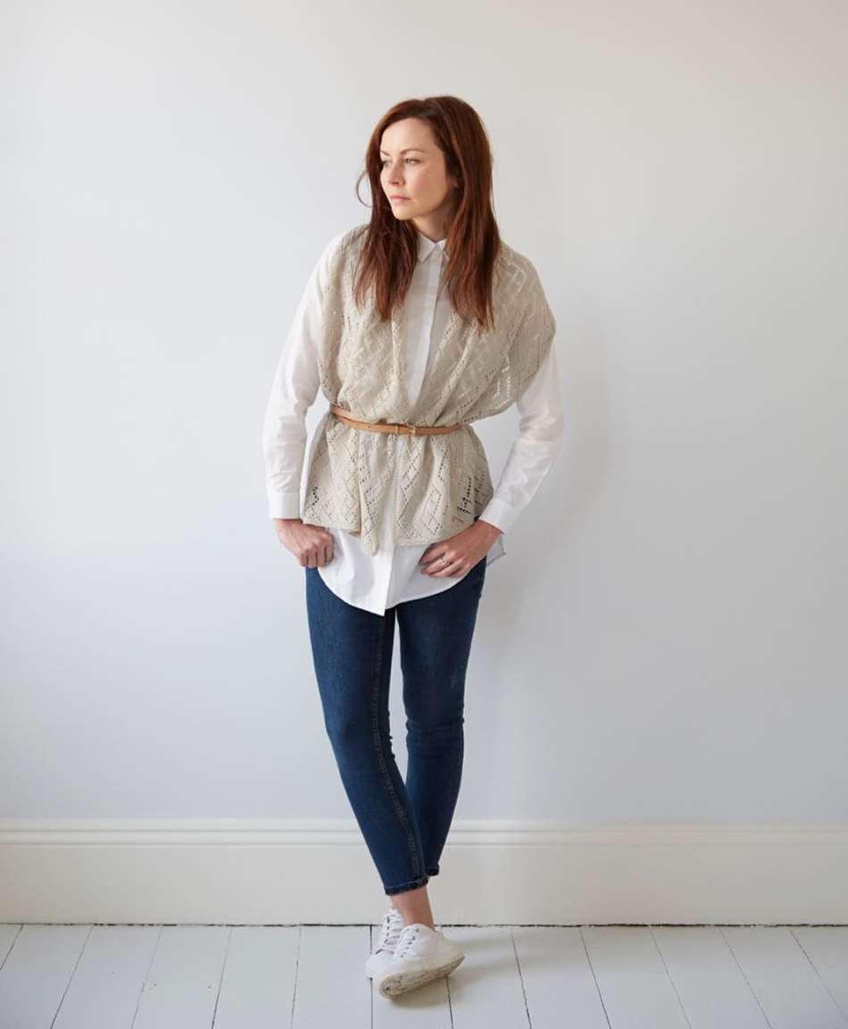 Eva Jane Willis