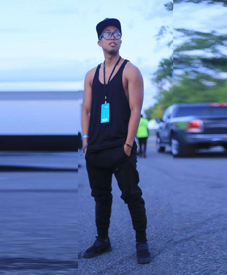 Rudan Custodio