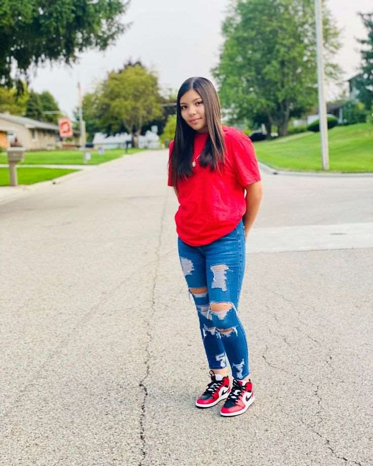 Analeigha Nguyen