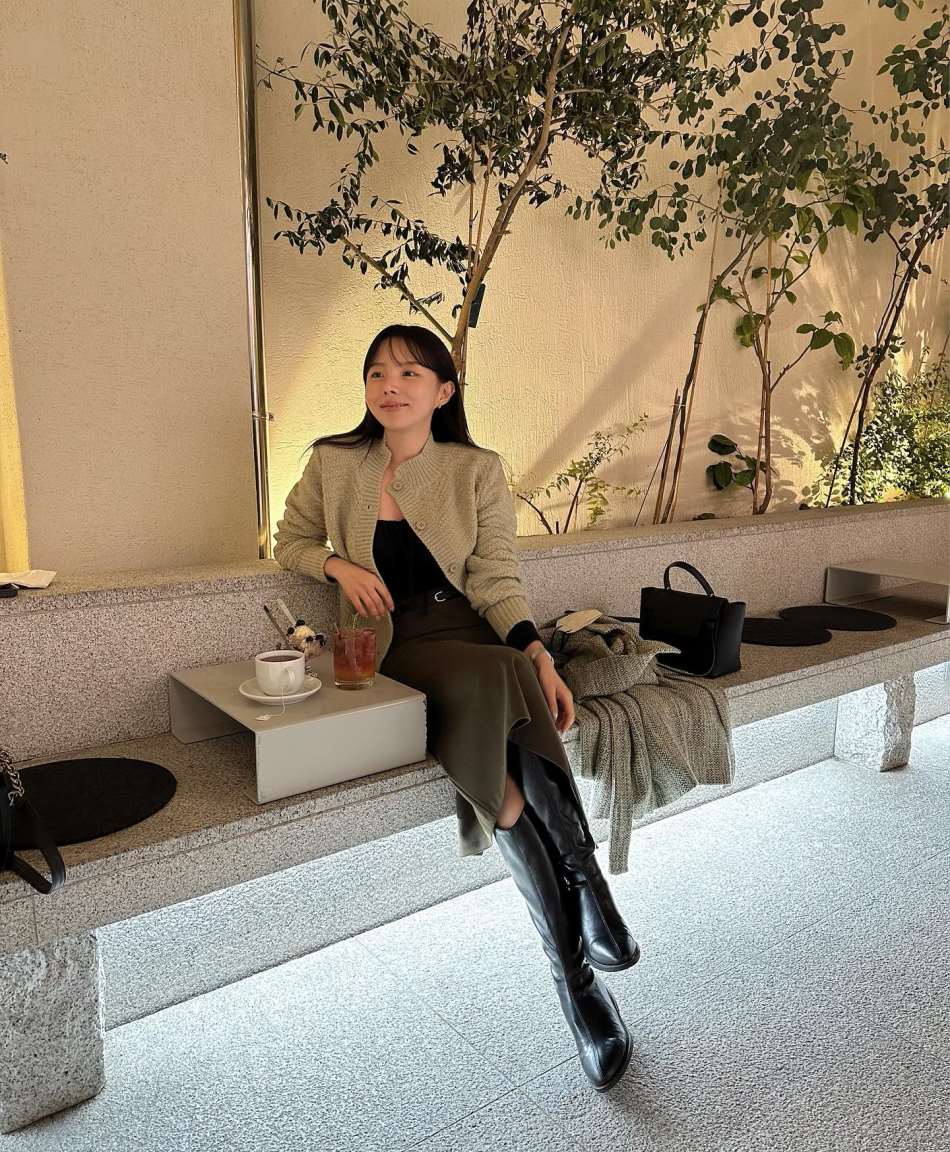 Jung Jiwoo