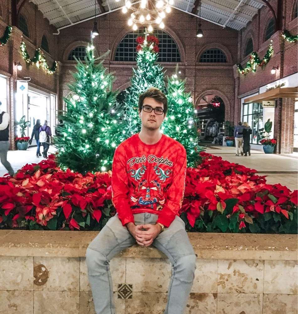Kiwiz
