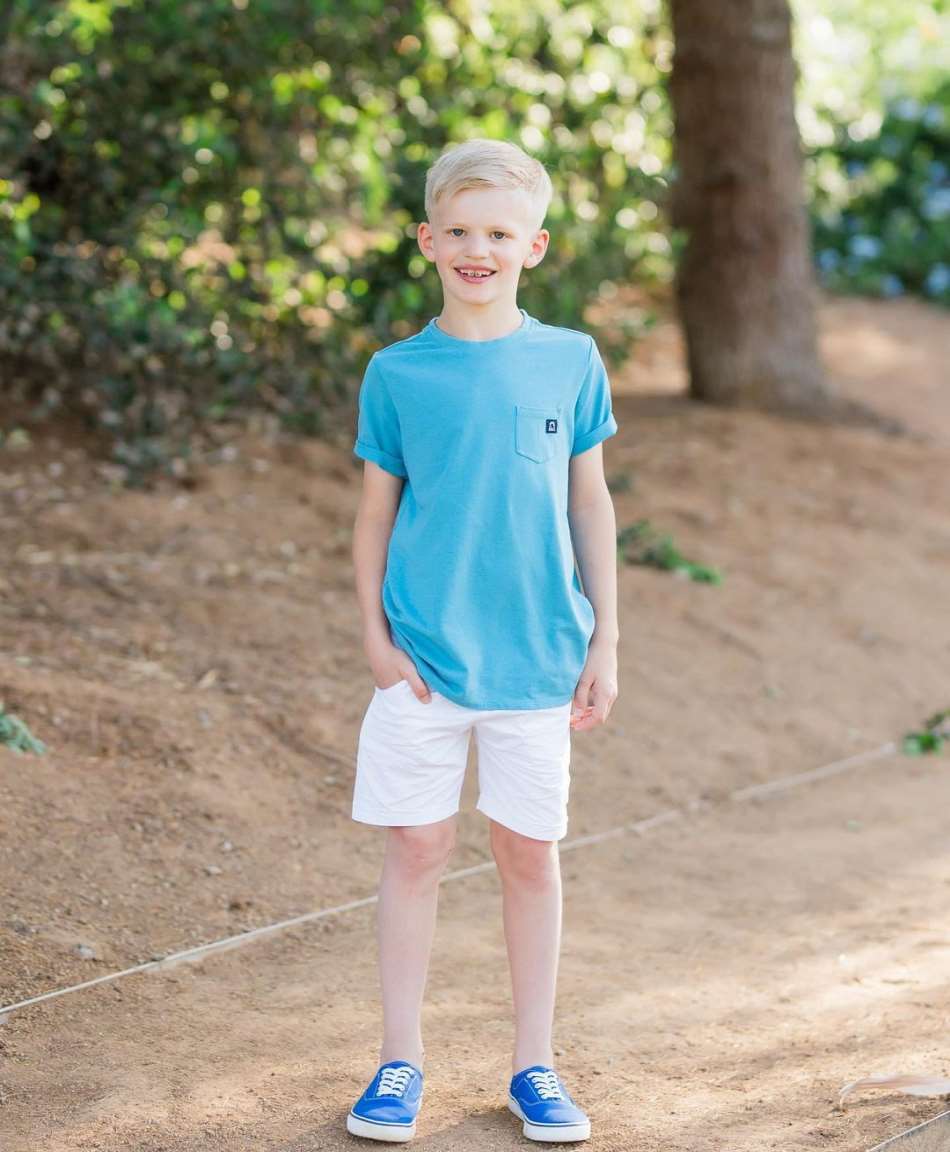 Michael FamilyFunPack