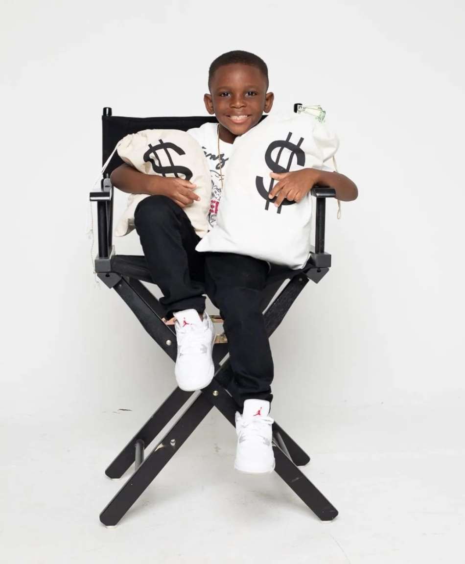 Ayden Damis