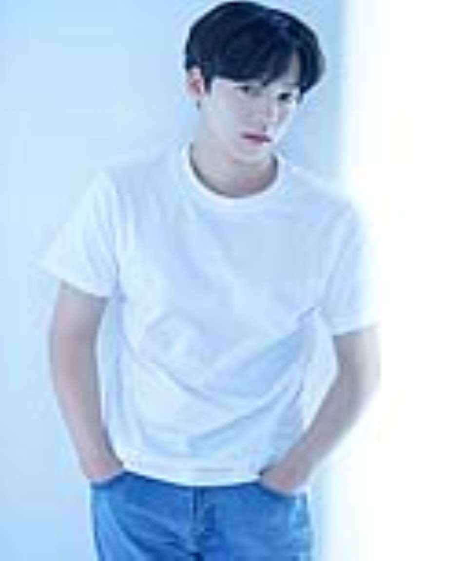 Shin Ian