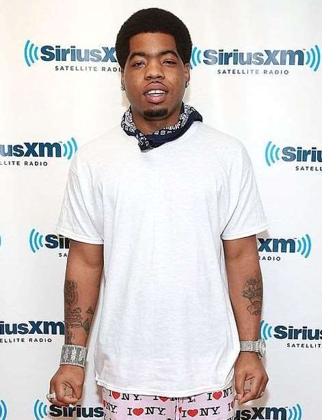 Webbie