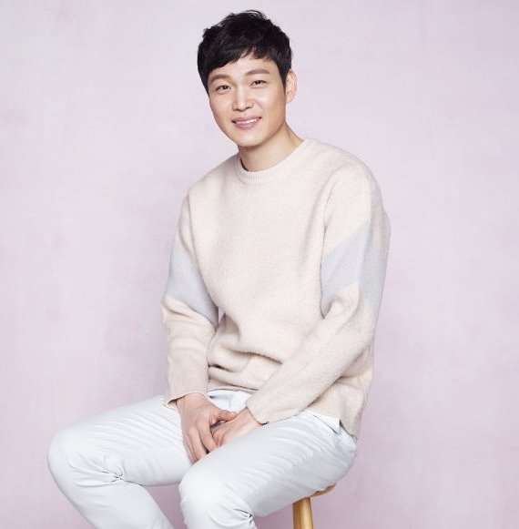 Jung Do Hur
