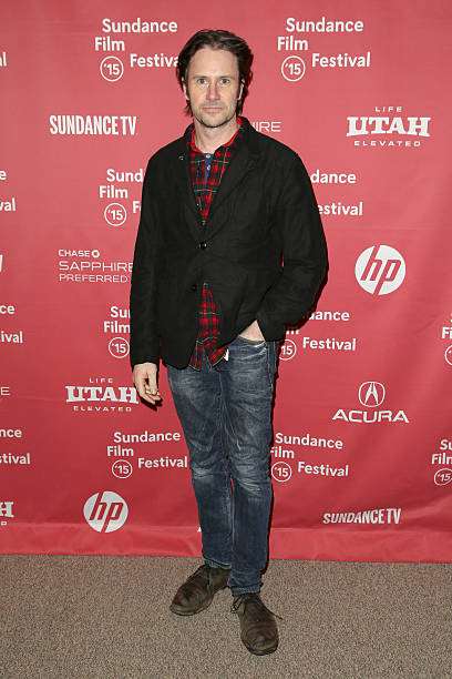 Josh Hamilton (actor)