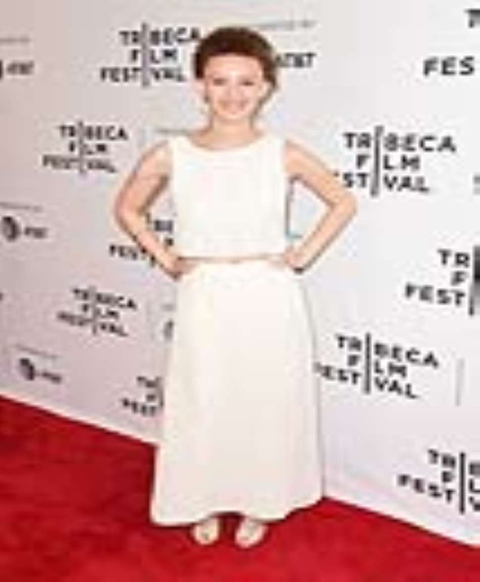 Maya Eshet