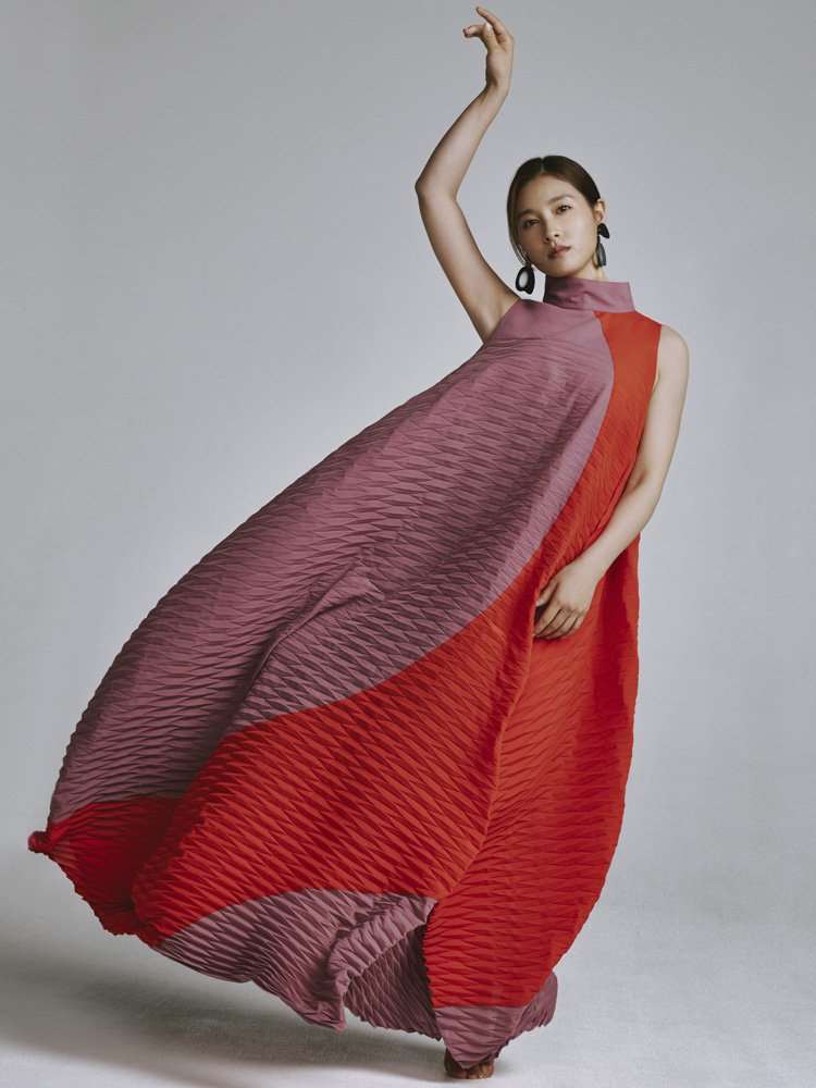 Tao Tsuchiya