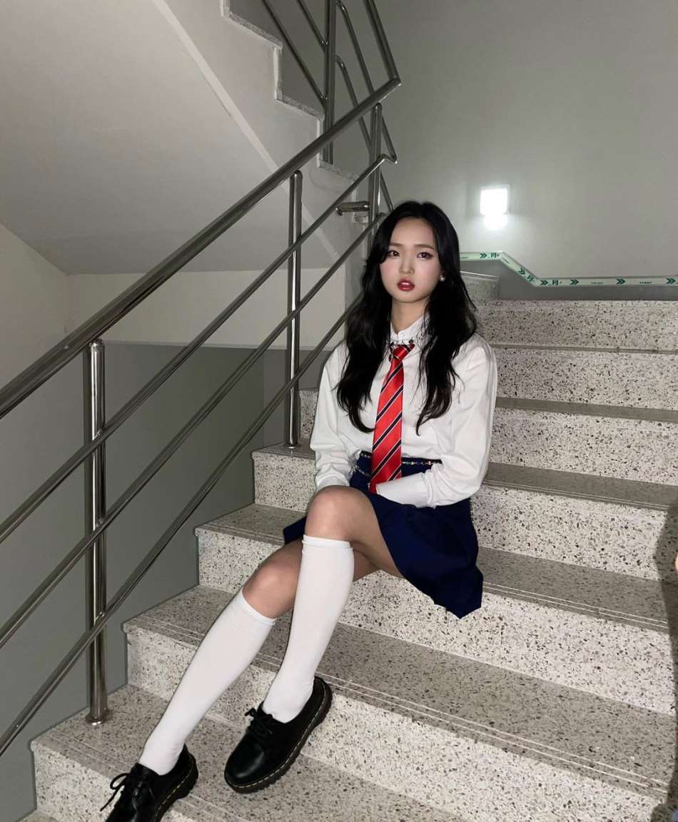 Tracy Sohn