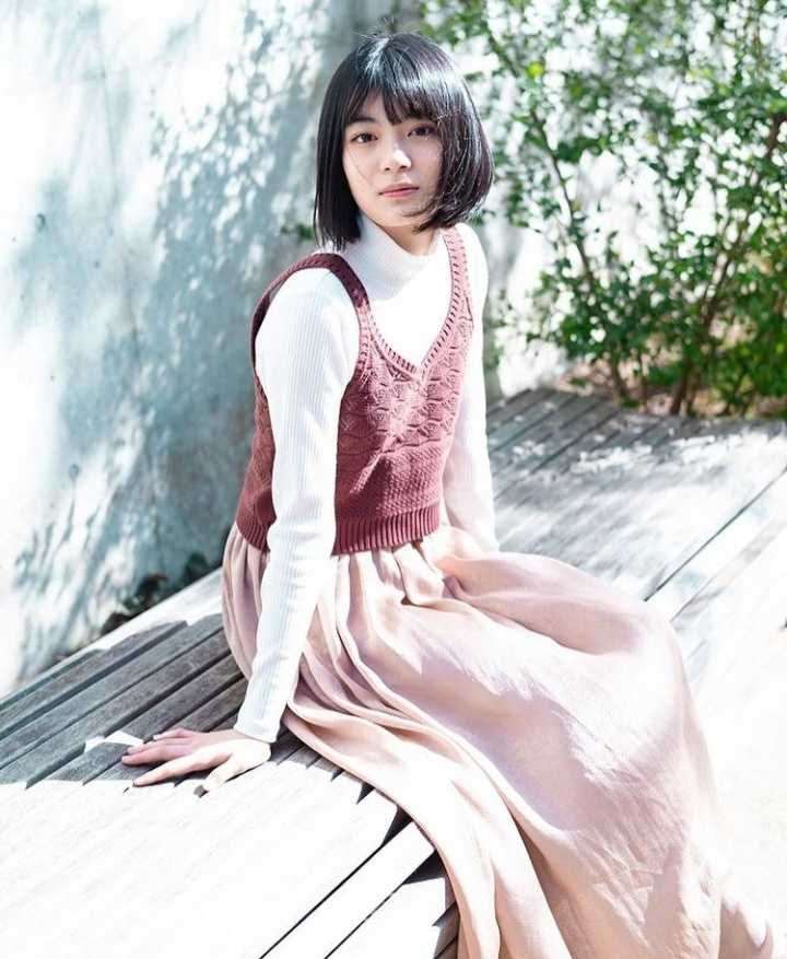 Mizuki Yoshida