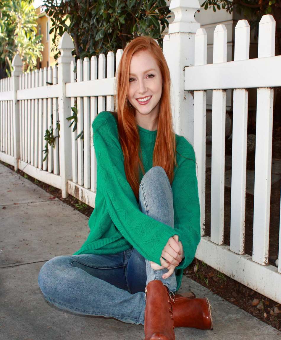 Chandler Lovelle