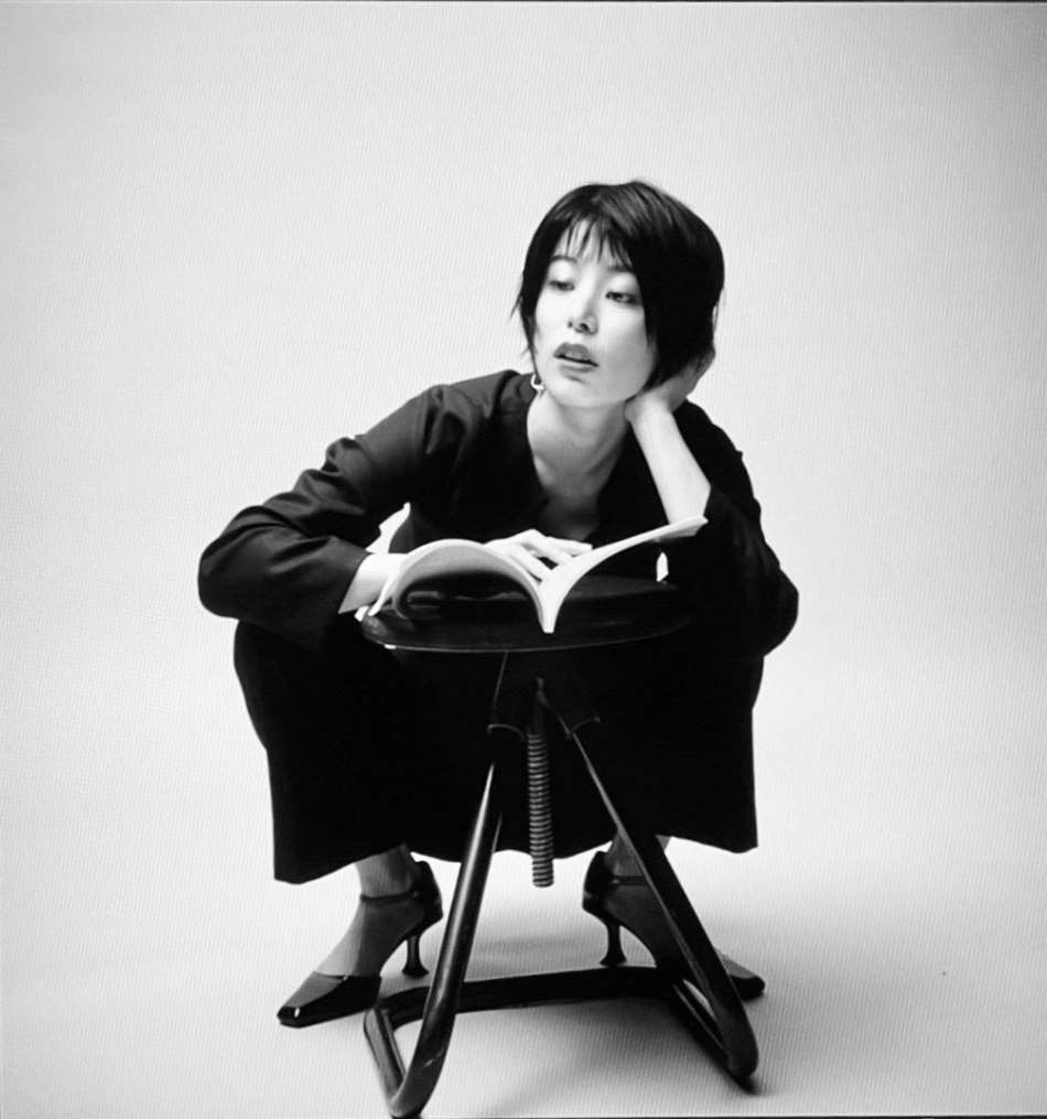 Honami Sato