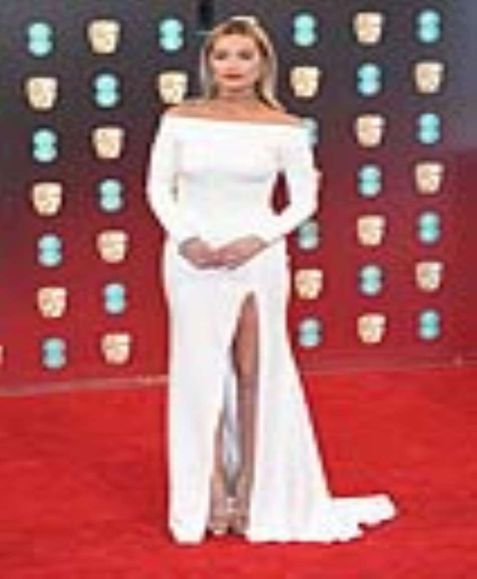 Laura Whitmore