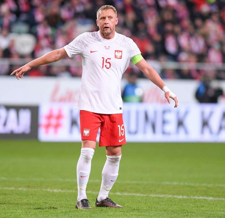Kamil Glik