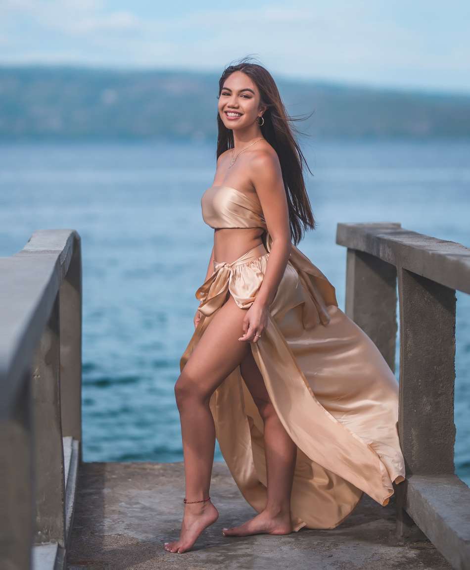 Jayka Noelle