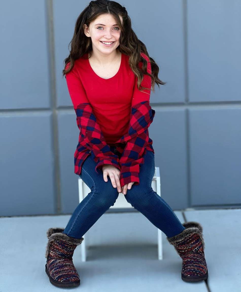 Cali Kira